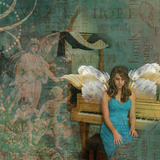 Simply Faith Collection