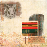 Simply Faith Collection