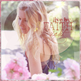 Simply Faith Collection