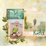 Simply Faith Collection