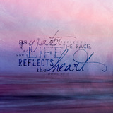 Simply Faith Collection