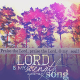 Simply Faith Collection