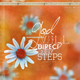 Simply Faith Collection