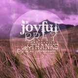 Simply Faith Collection