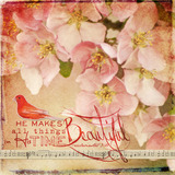 Simply Faith Collection