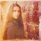 Simply Faith Collection