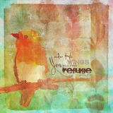 Simply Faith Collection