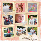 Simply Faith Collection