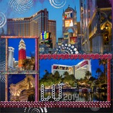 Bejeweled Borders 01