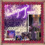 Bejeweled Borders 01