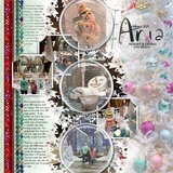 Bejeweled Borders 01