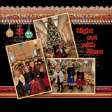 Bejeweled Borders 01