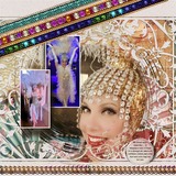 Bejeweled Borders 02