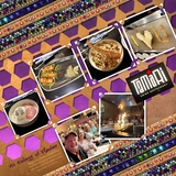 Bejeweled Borders 02