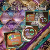 Bejeweled Borders 02