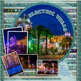 Bejeweled Borders 02