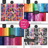ArtMarks Bright 2 Bundle