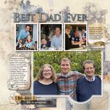 His Story Bundle