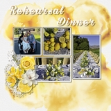 Watercolor White Papers