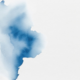 Watercolor White Papers