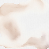 Watercolor White Papers