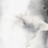 Watercolor White Papers