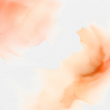 Watercolor White Papers