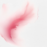 Watercolor White Papers