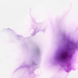 Watercolor White Papers