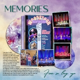 Everything Layers Set1 - Simple Pages,Meaningful Stories