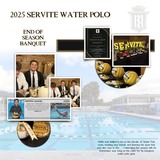 Everything Layers Set1 - Simple Pages,Meaningful Stories