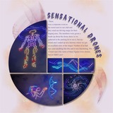 Grunge Chronicles Set 2