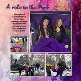 Grunge Chronicles Set 2