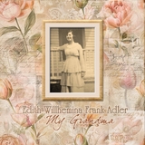 Grunge Chronicles Set 2