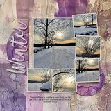 Grunge Chronicles Set 2