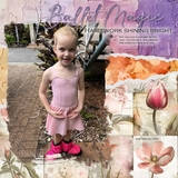 Grunge Chronicles Set 2