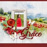 Edge to Edge Easy Mask Favorites 3