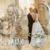 Edge to Edge Easy Mask Favorites 7