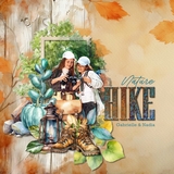 Edge to Edge Easy Mask Favorites 8