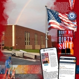 Edge to Edge Easy Mask Favorites 9