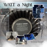 Artistic License Segmented