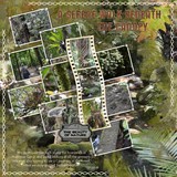 DesignMaster - Watercolor BlenderMania