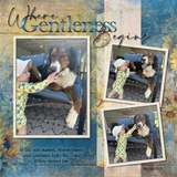 DesignMaster - Watercolor BlenderMania