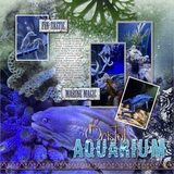 DesignMaster - Page Breaks