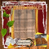 Beer Lovers Mega Collection