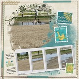 Spring Workshop - Discounted Bundle