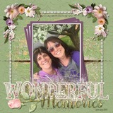 Spring Workshop - Discounted Bundle