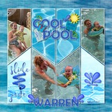 Fun Times - Water Park Bundle