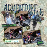 Fun Times - Best Life Bundle