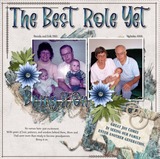 Fun Times - Best Life Bundle